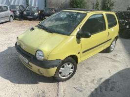 Foto pieza de coche